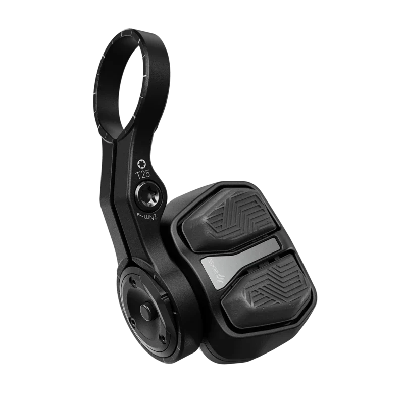 SRAM AXS COMANDO POD CONTROLADOR Ultimate D1
