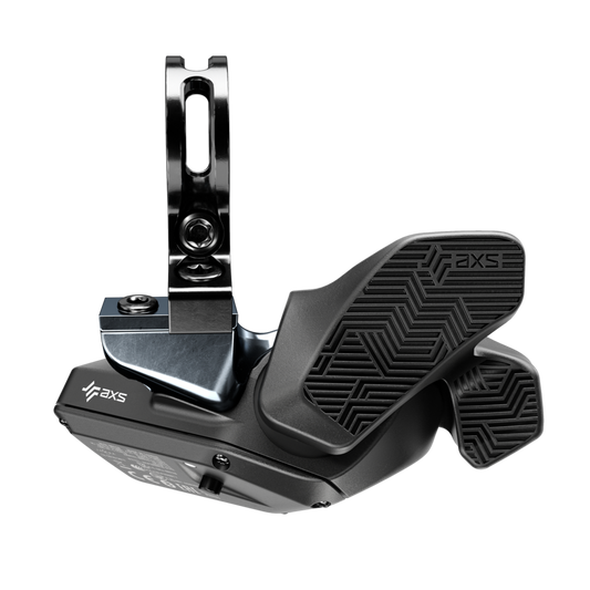 Sram Axs Controlador de balancín Controlador trasero