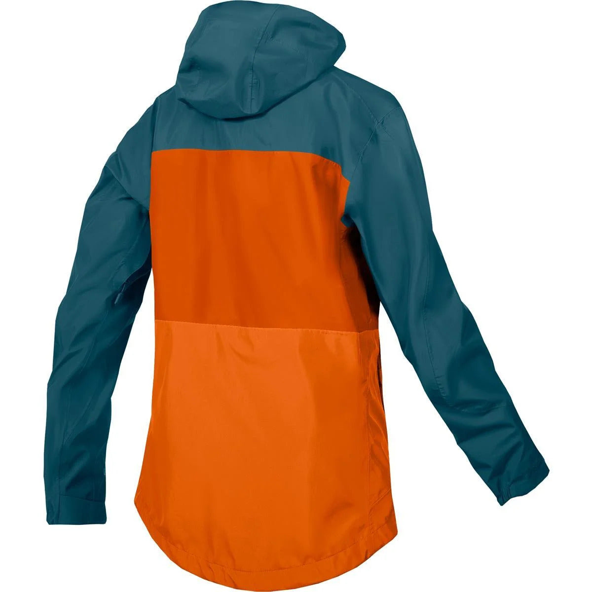 Endura Wms SingleTrack Jacket II Damenjacke