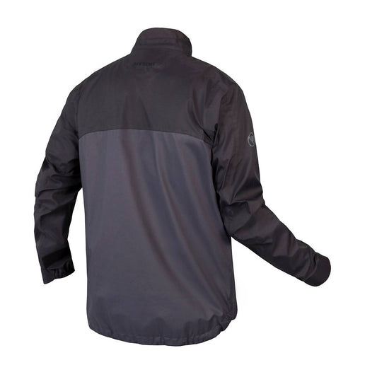 Endura MT500 Lite Pullover wasserdichte Jacke