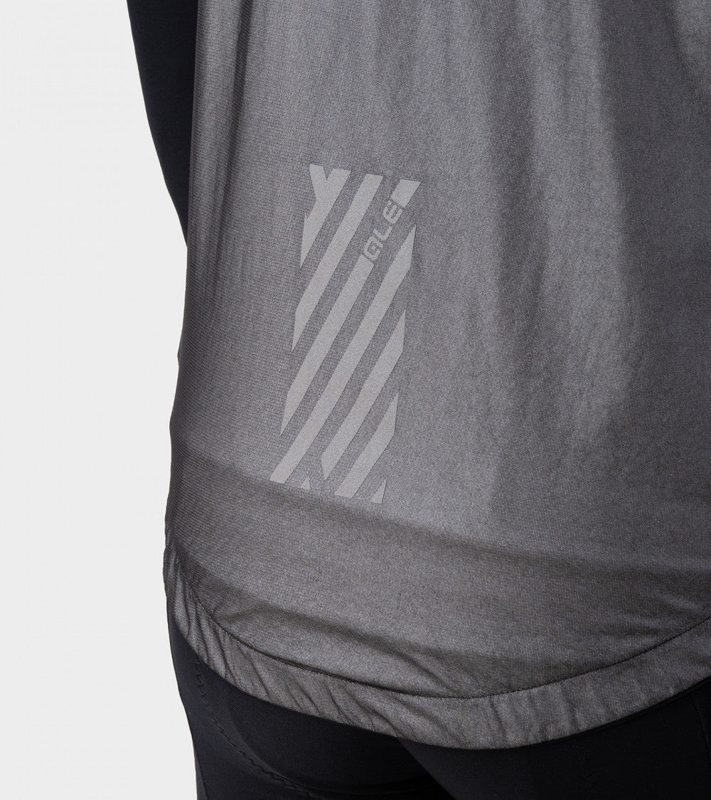 Kurtka Alé Klimatik Guscio Extreme 2.0 2024