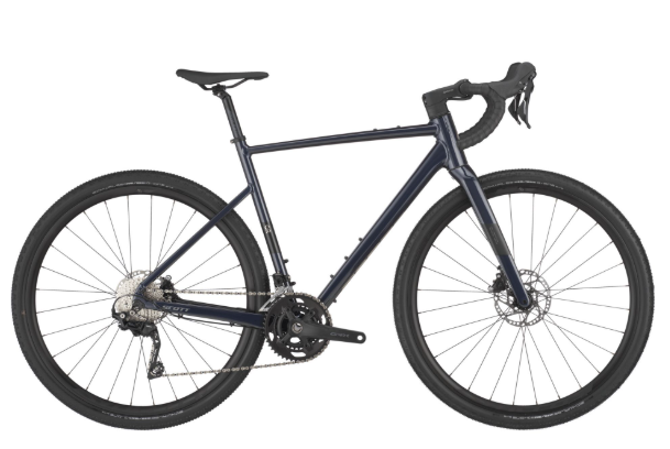 SCOTT Gravel de speedster 30