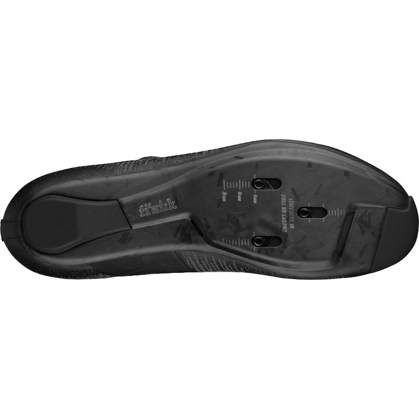 Fizik Road Infinito Knit Carbon 2 Schuhe