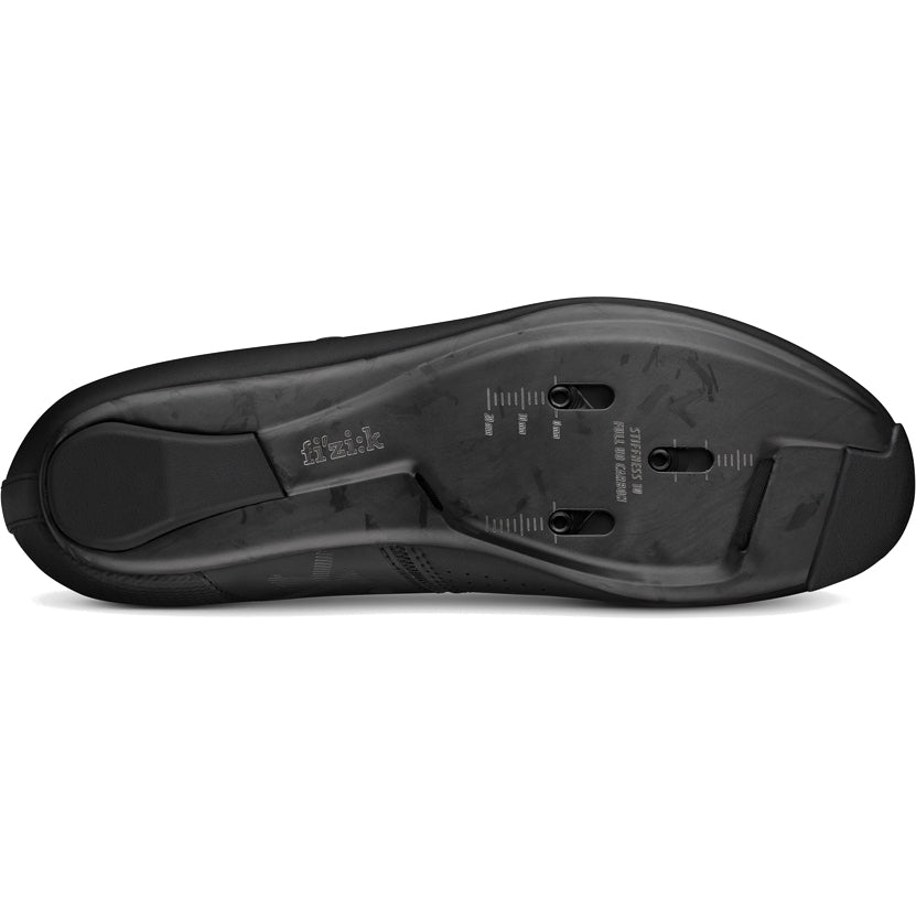Chaussures Fizik Road Infinito Carbon 2