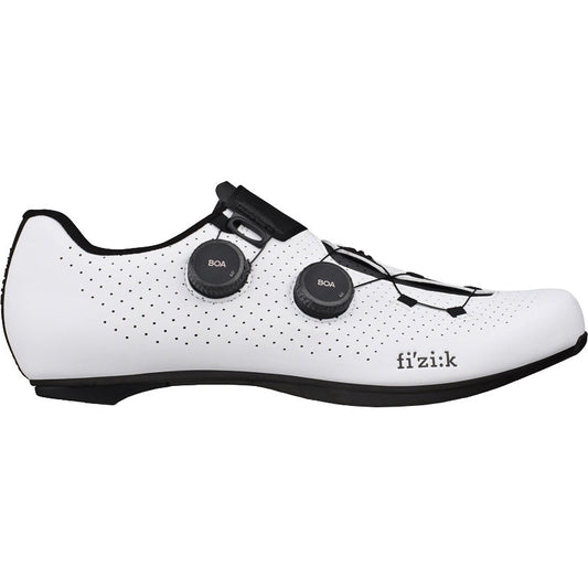Fizik Road Infinito Carbon 2 Schuhe