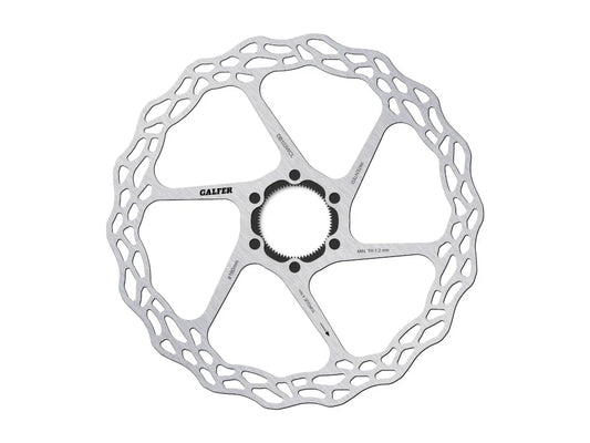 Galfer Road Wave Center-Serra Disque de 1,8 mm