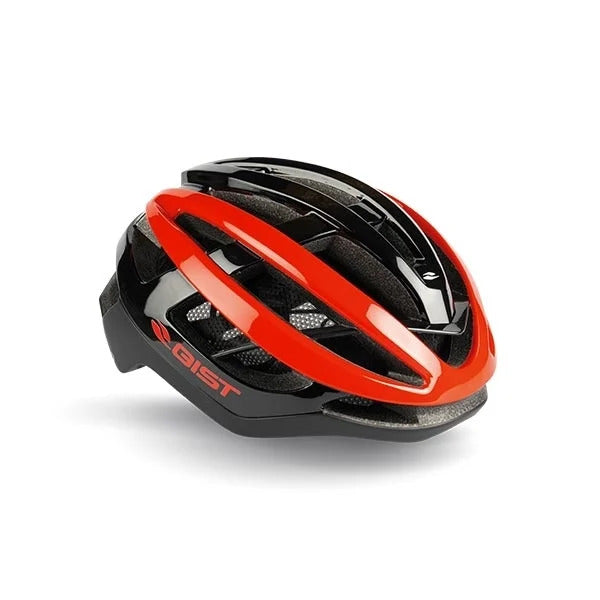 Casque sonar gist