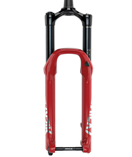 Forcella RockShox AM FS Lyrik Ultimate 29"