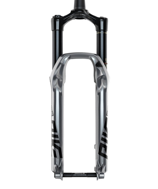 Forcella RockShox AM FS Pike Ultimate 29"
