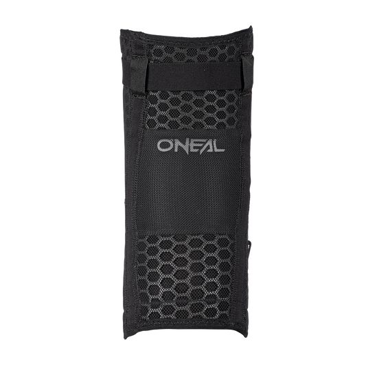 O'Neal Reseema Elbwer