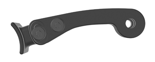 GoPro Interface Syncros AM Handlebar Stem