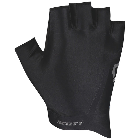 Handschuhe Scott Darsteller gel Sf