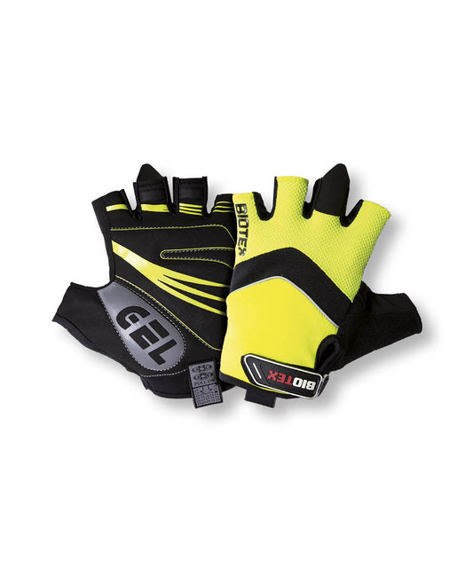 Guantes Biotex Verano Gel 2002
