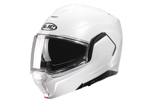 Kask Hjc i100