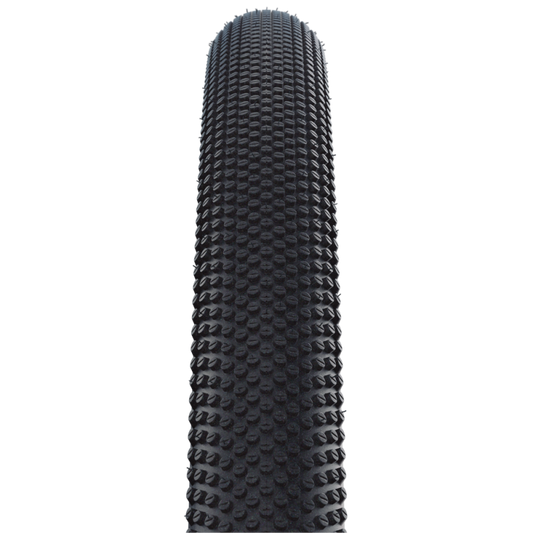 Copertone Schwalbe G-One Allround Evo, SnakeSkin, TLE 29x2.25