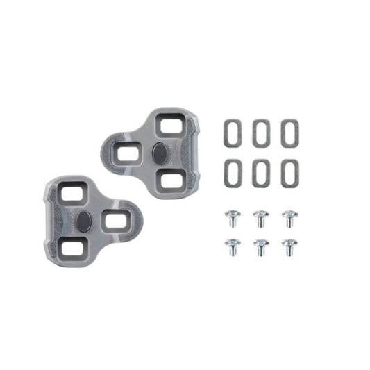 Keo 2 Max Carbon Pro Team Edition pedales pedales