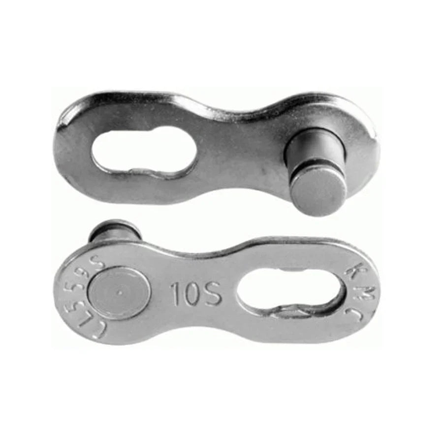 FALSAMAGLIA KMC MISSIONLINK 10 Geschwindigkeit