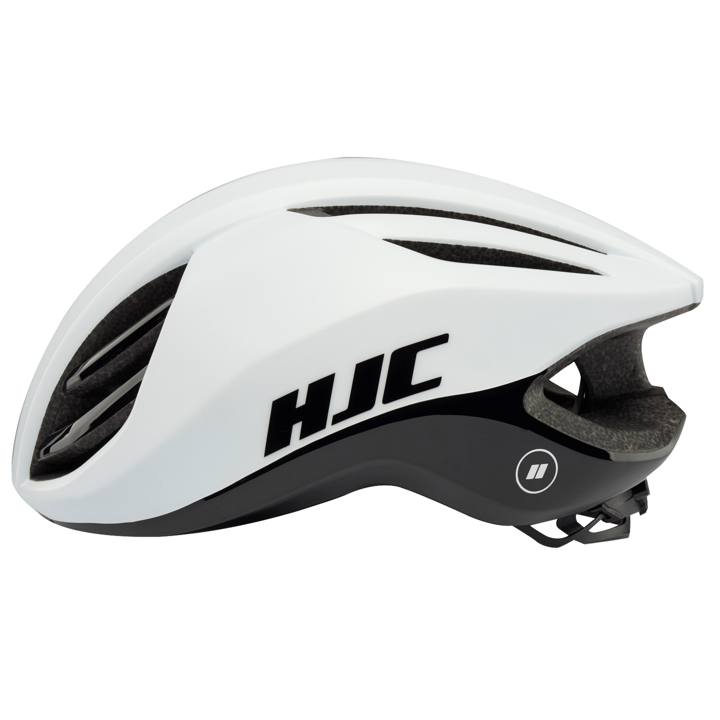 Hjc Atara helmet