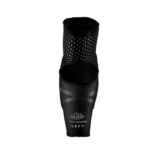 Gomitiere Leatt 3DF 5.0