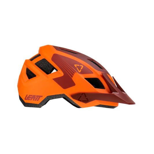 Baby Legt Mtb AllMtn 1.0 V23 helmet