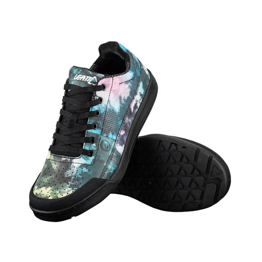 MTB Leatt 2.0 Flat shoes