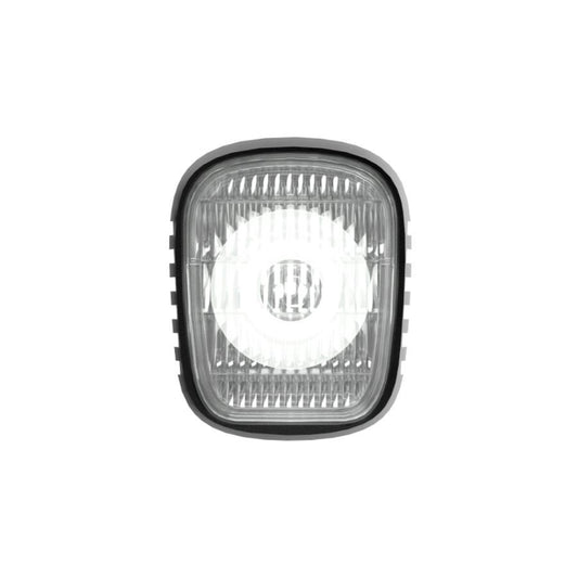 Fanale Anteriore Magene AT1600