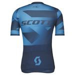 Maglia Scott Maniche Corte Rc Premium Climber