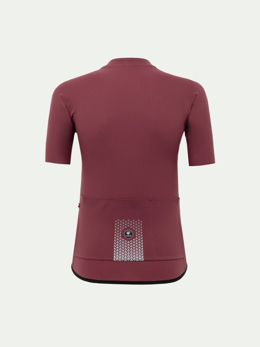 Maglia Maniche Corte Da Donna Pissei Primapelle 2026