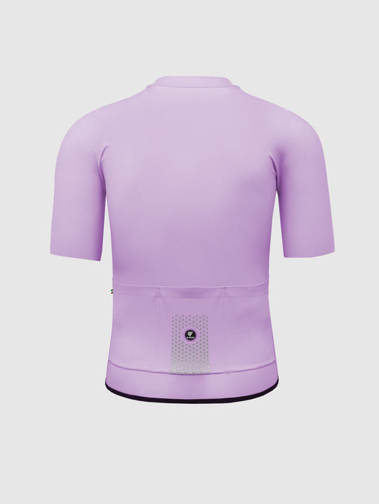Maglia Maniche Corte Pissei Primapelle LTD 2026