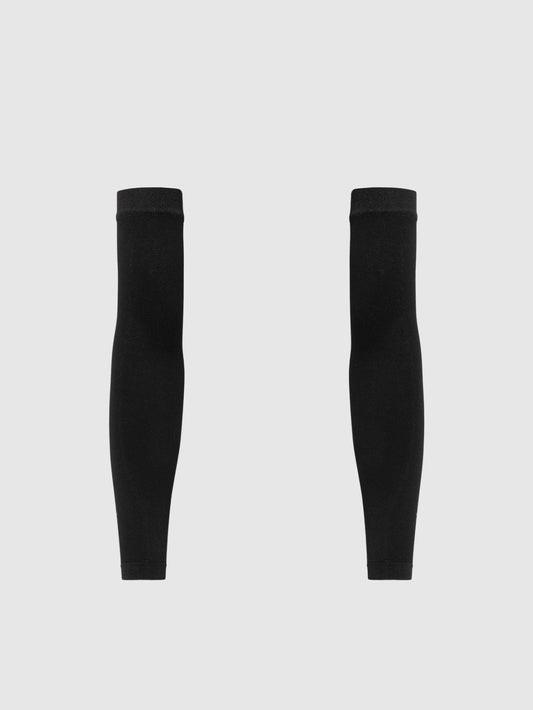 Pissei Argentum-Ärmel