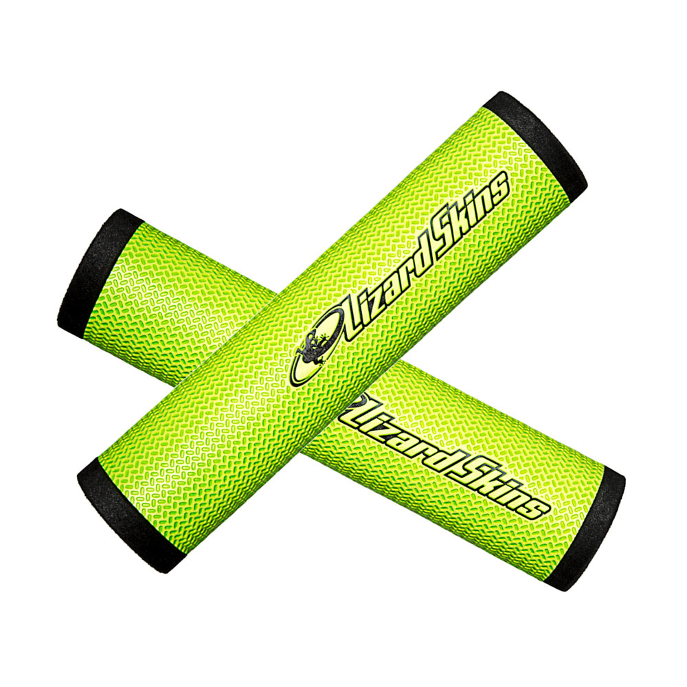 MTB Skins MTB Pandillas