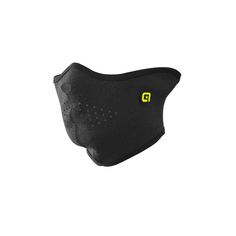 Termiczna wiatroszczelna maska Alé