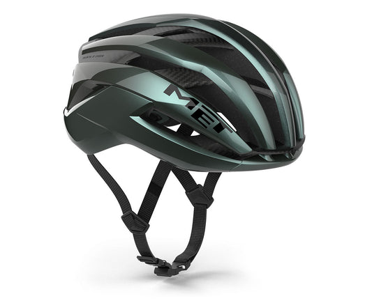Casco Met Trenta 3K Carbon