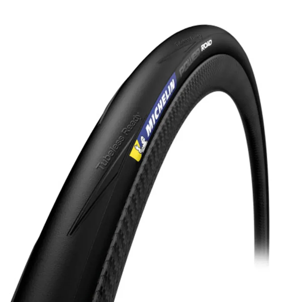 Copertone Michelin Power Road TLR