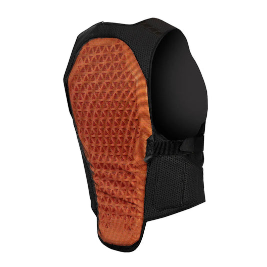 Endur MT500 D30 Protector Vest Protective Weste