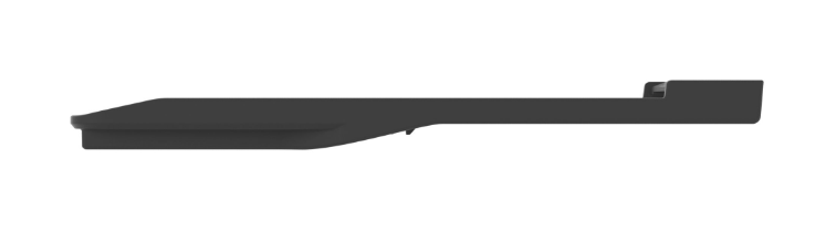 Multiutt pour les lumières syncros