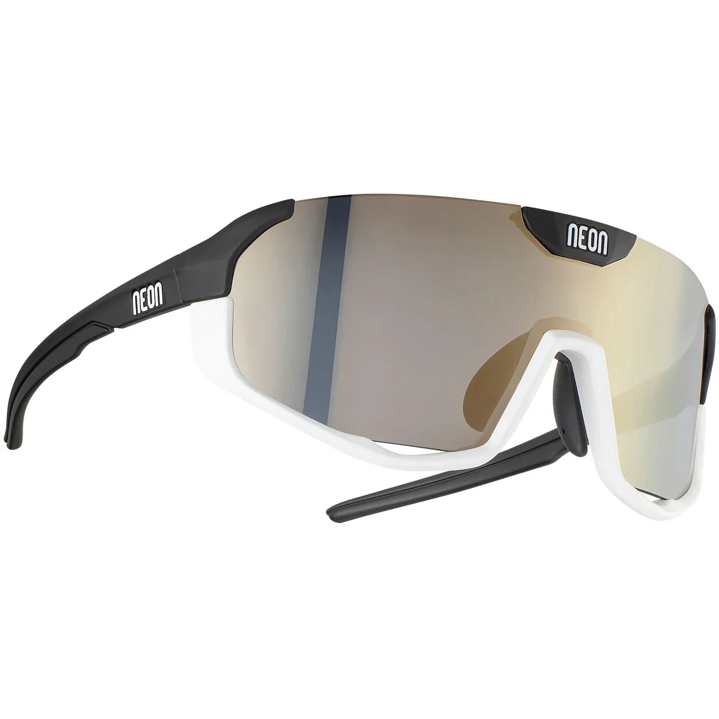 Gafas Neón Optic Canyon CAT.3