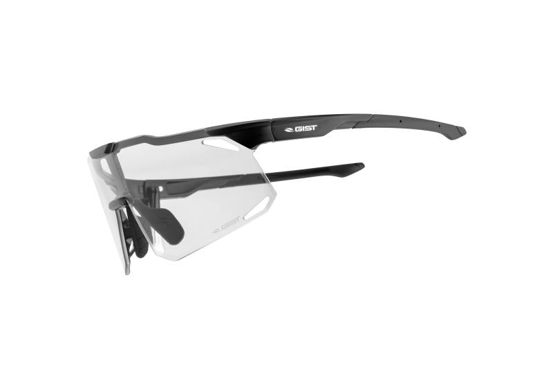 Occhiali Gist Eclipse Photochromic