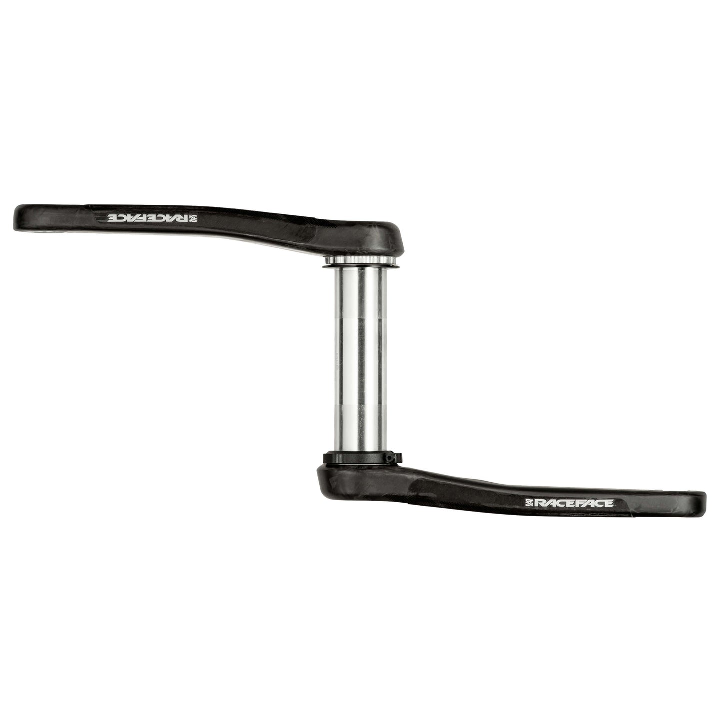 Raceface Next SL Kurbelgarnitur