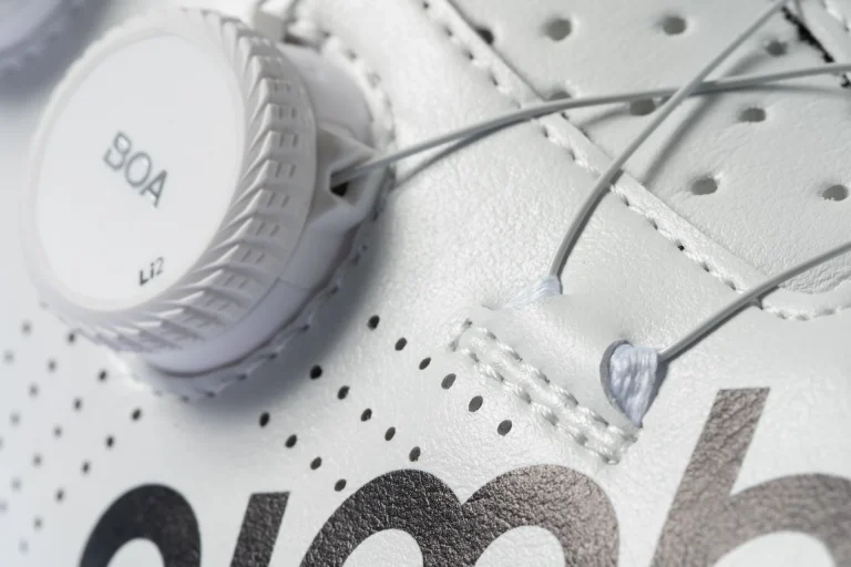 Nimbl Ultimate Exceed Pro Edition Shoes