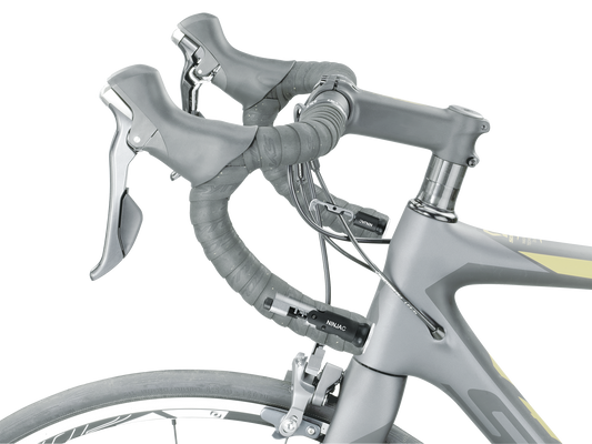 Smagliacatena Topeak Ninja C