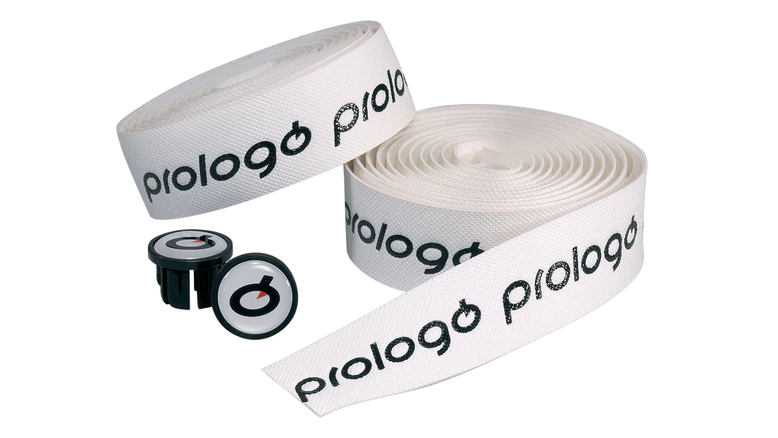 Nastro Prologo OneTouch