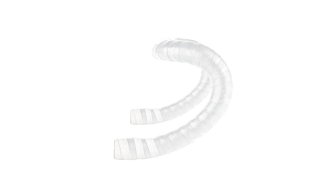 Testo handlebar prologue OneTouch Gel 2