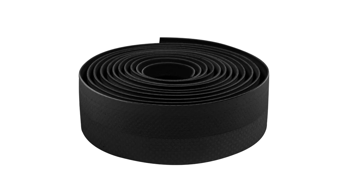 ONETTOUCH 2 PLAST TASTER RABIER 2