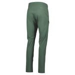 Pantalon pour hommes longs Scott Lumière exploraire