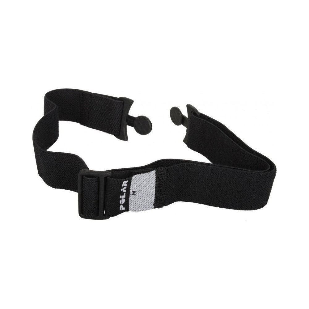 Polar spare spare band for T61 and T31 transmitters