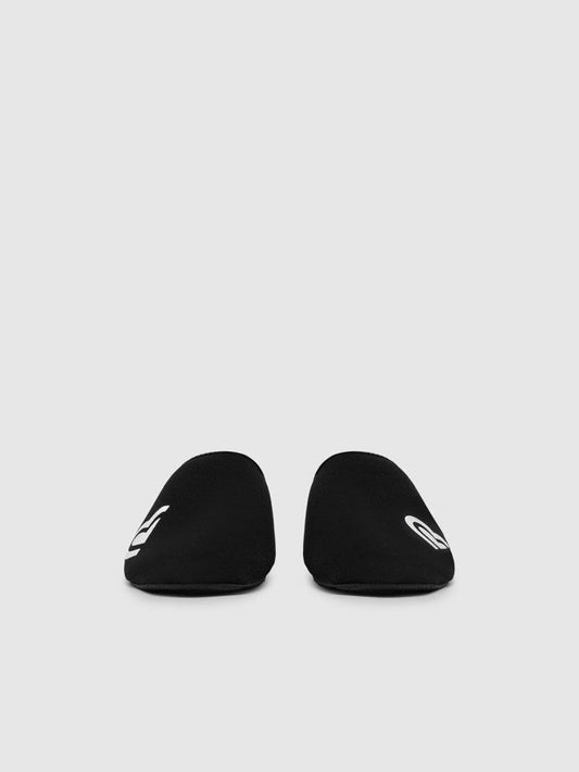 Puntali pissei storms 2025