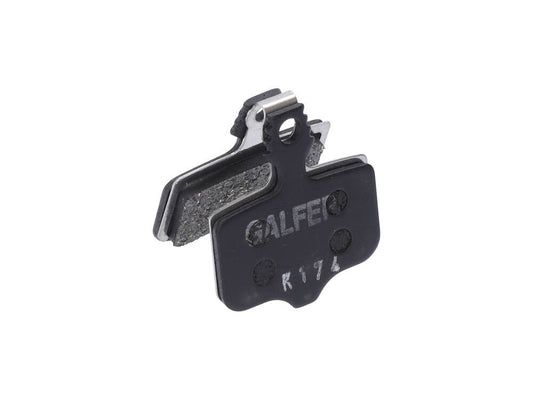 Galfer Klocki Hamulcowe FD427P1053 Do ELIXIR/AVID