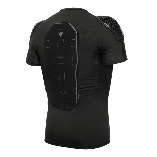 Dainese Rival Pro Tee -Schutzhemd