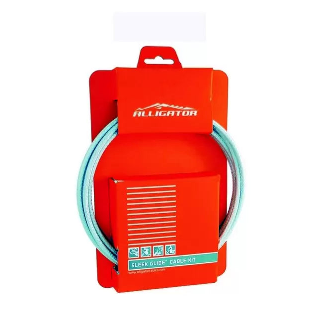 Cuevas de calor Alligertr